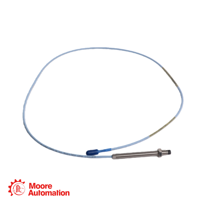 Bently Nevada 330101-00-36-05-02-05 Proximity Probe