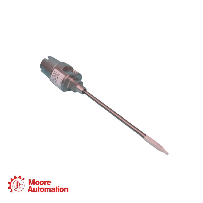 Bently Nevada 21000-28-10-20-102-01-02 Proximity Probe Housing Assembly