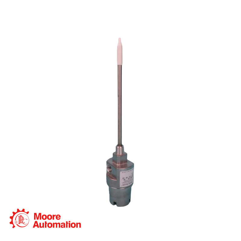 Bently Nevada 21000-28-10-20-102-01-02 Proximity Probe Housing Assembly