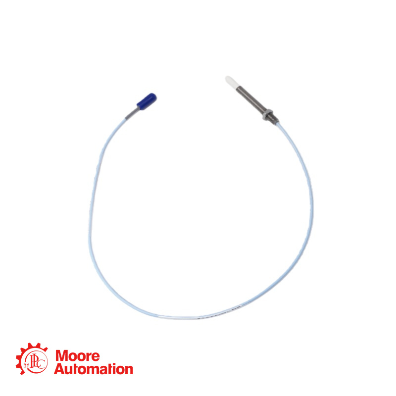 Bently Nevada 330903-00-06-05-02-CN NSv Extension Cable