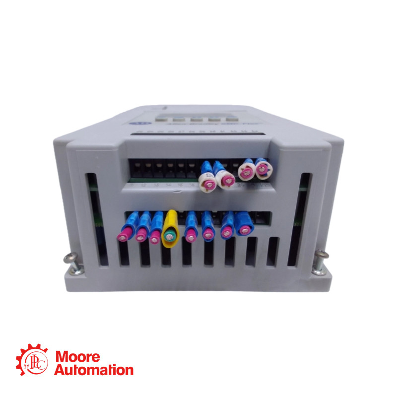 PLC 150-FS1FX Internal Control Module