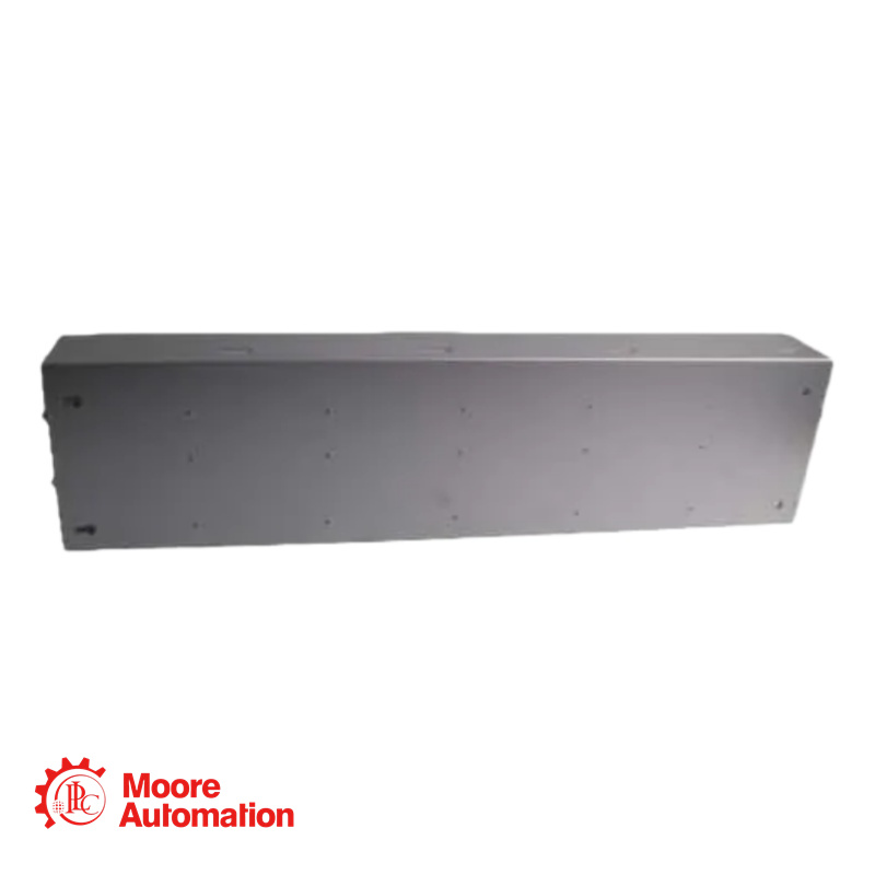 Honeywell CC-MCC003 Carrier Cover, IOTA