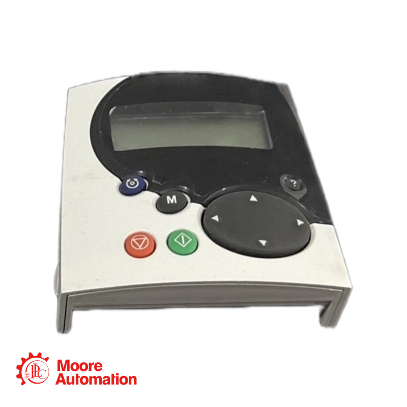 SM-KEYPAD STDO32 Interface Option Module