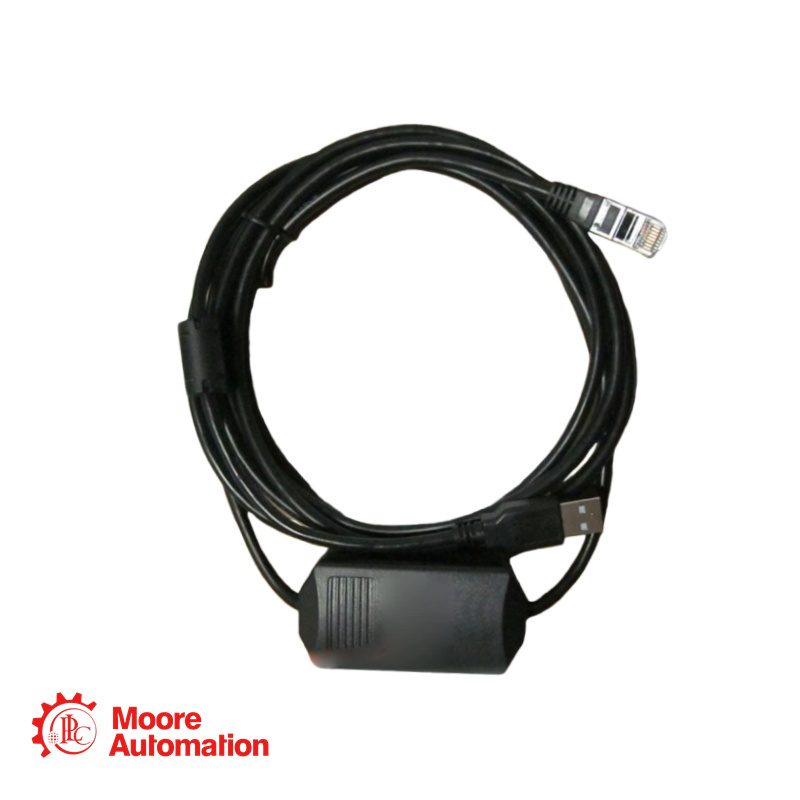 AIENSN CT-USB-CABLE(SP1406) Communication Cable