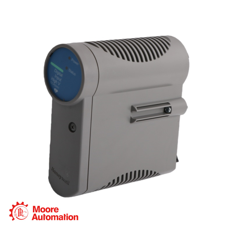 Honeywell CC-PDIH01&nbsp;51405041-176 Digital Input Module