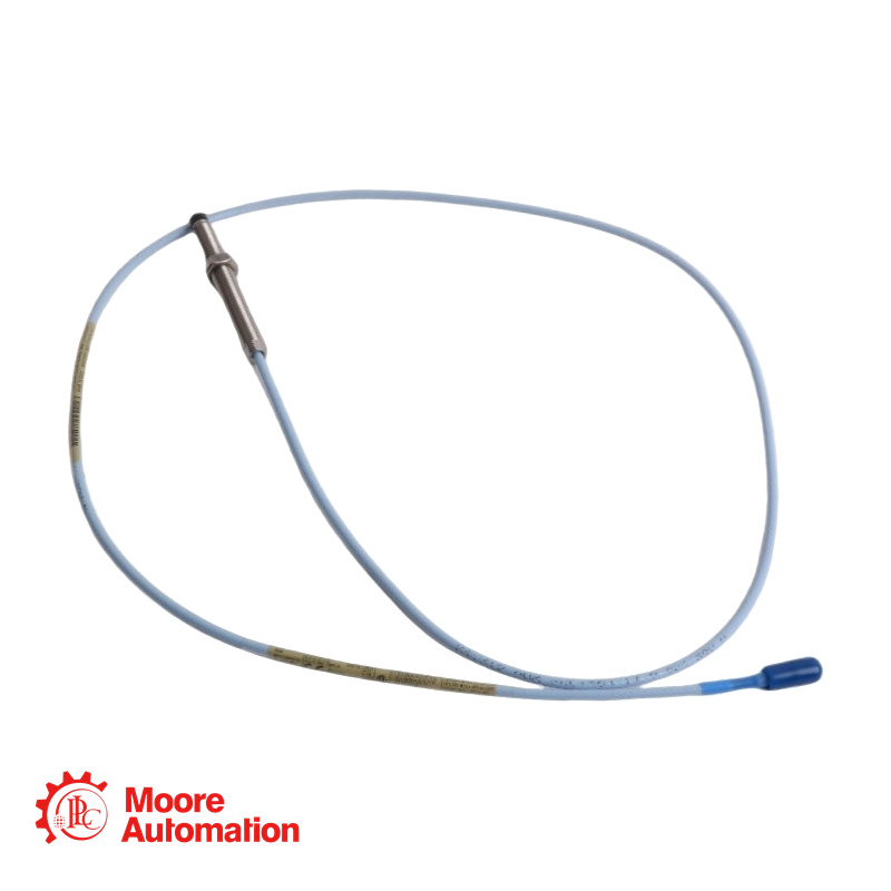 Bently Nevada 330101-00-32-05-01-05 Proximity Probe