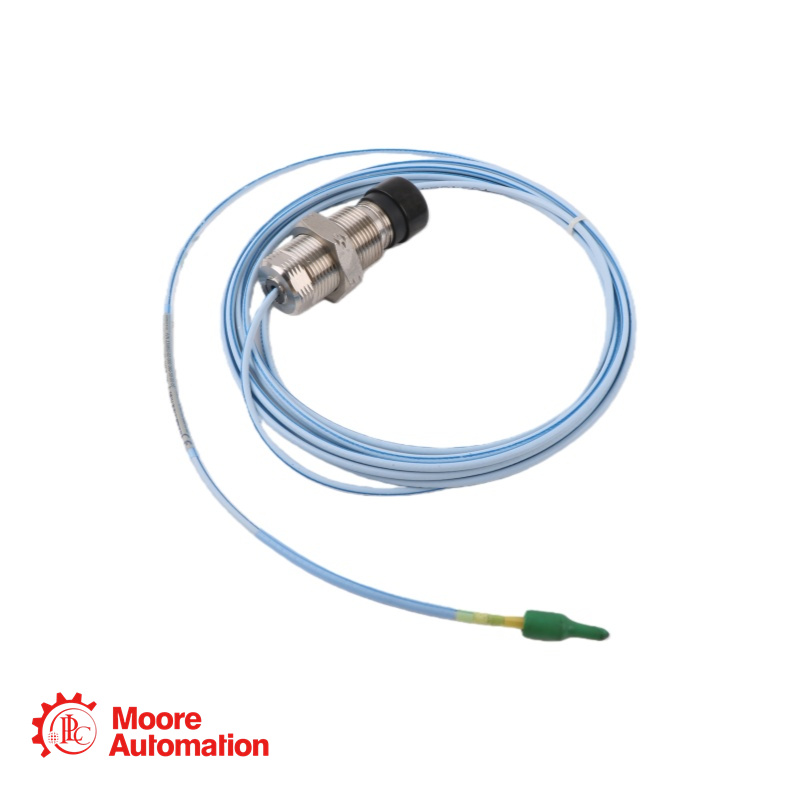 Bently Nevada 330851-02-000-060-50-00-CN Proximity Probe