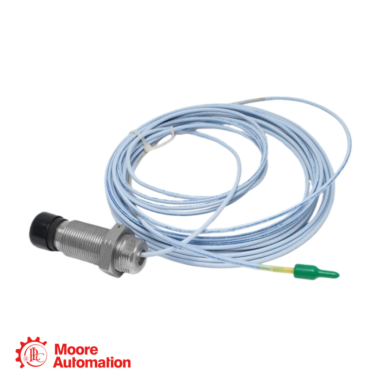 Bently Nevada 330851-02-000-070-10-00-05 Proximity Probe
