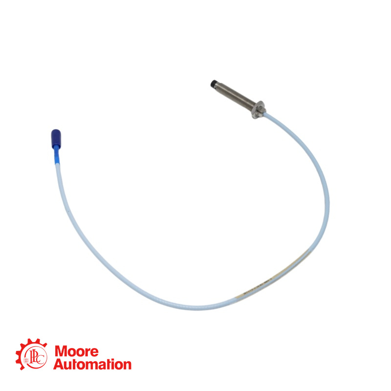 Bently Nevada 330103-00-06-05-11-05 Proximity Probe, Metric