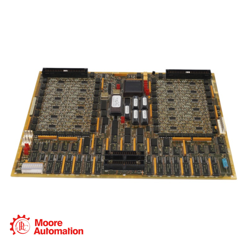 GE DS200TCDAF1BCM EPROM Set developed