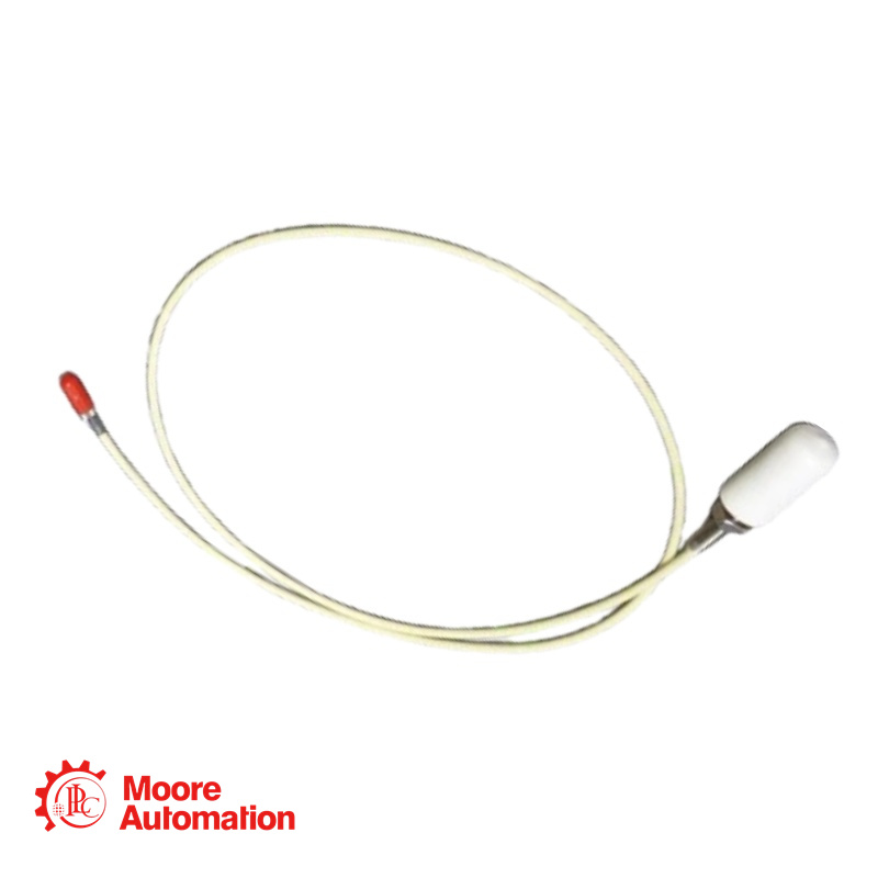 Bently Nevada 03839202 FTG GLND SL SL 3/4 NPT