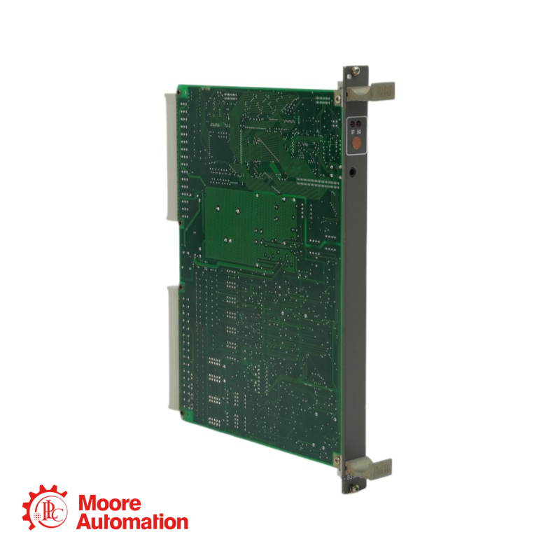 GJR2396200R1210 83SR51E-E Control Module