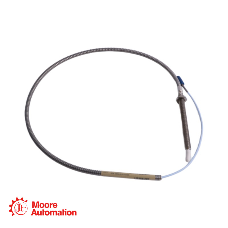 Bently Nevada 330910-00-12-10-02-05 NSv Probe