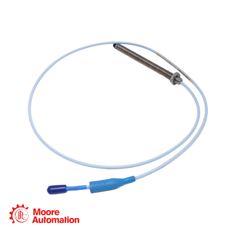 330103-00-12-10-11-05 Proximity Probe Bently Nevada