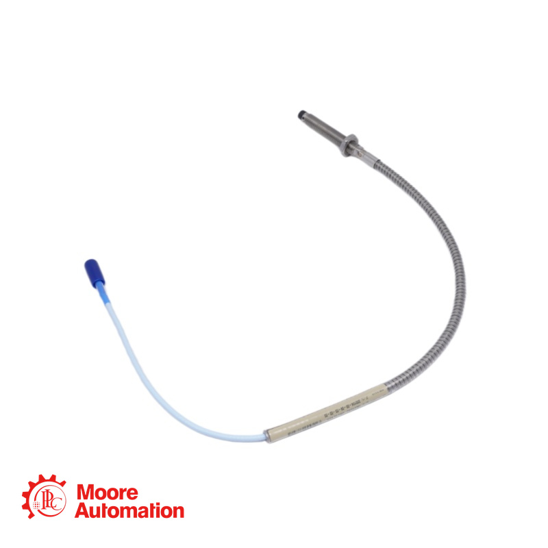 330104-00-06-05-11-05 Bently Nevada / Proximity Probe