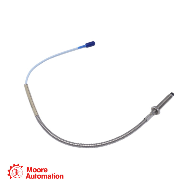 330104-00-06-05-11-05 Bently Nevada / Proximity Probe