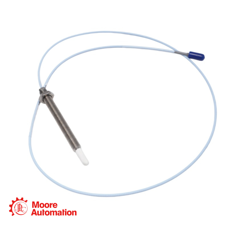 330905-00-12-05-02-RU NSv Probe / Bently Nevada