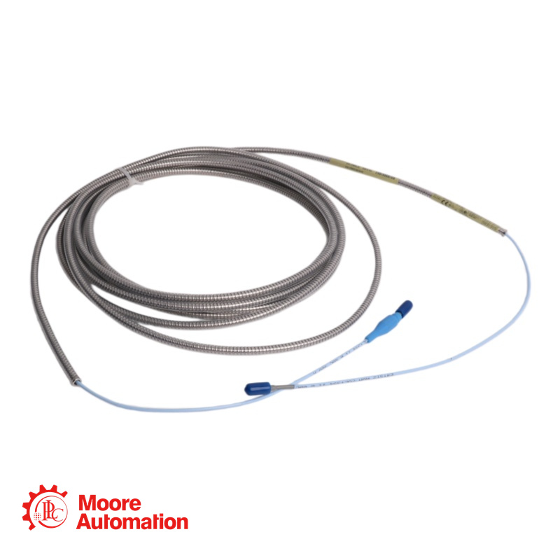 Bently Nevada 330930-060-04-00 NSv Extension Cable
