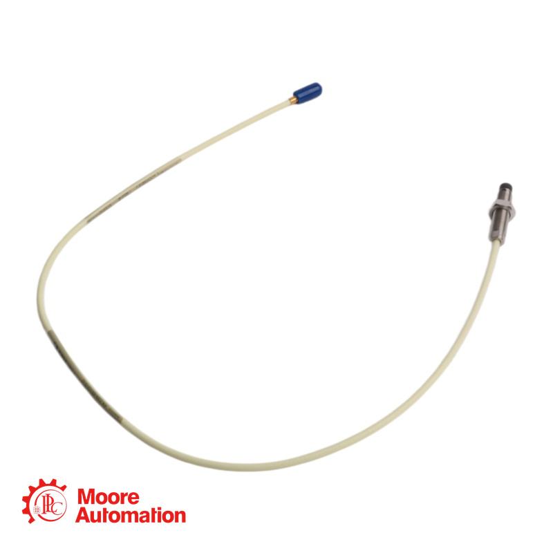 21504-000-032-10-02 Reverse Mount Probe