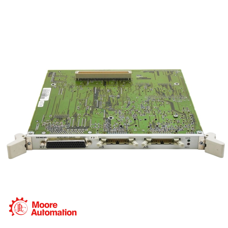 6DD1601-0AH0