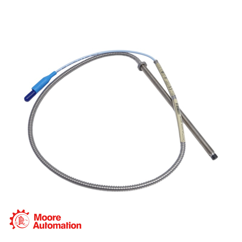 330104-00-20-10-02-05