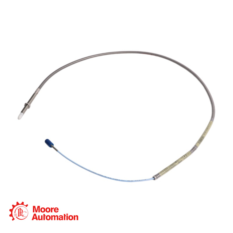 330904-00-12-05-02-05