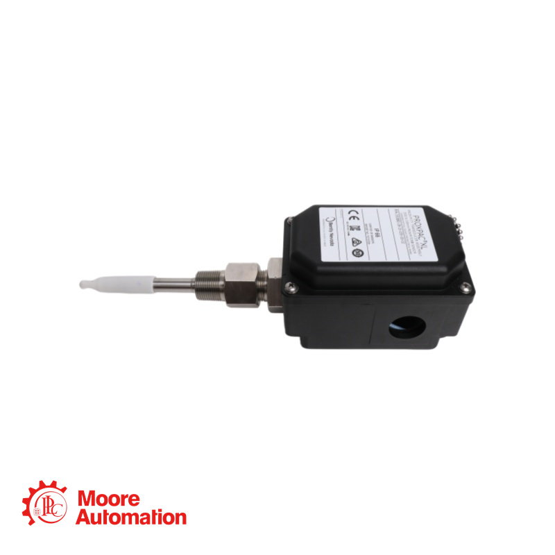 330880-16-00-039-03-02