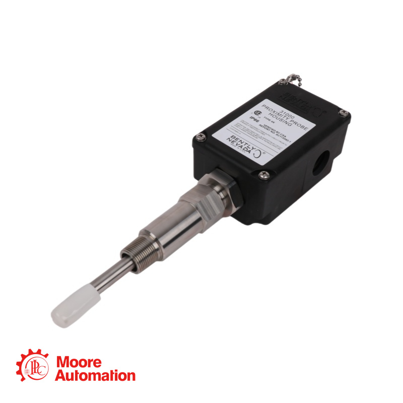 31000-28-05-00-056-01-02