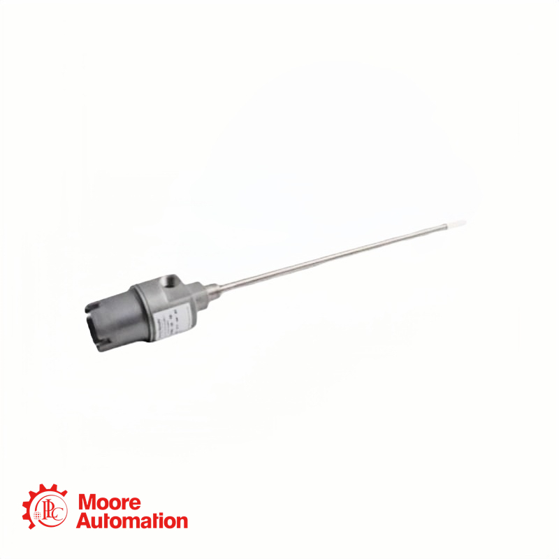 21000-34-10-00-071-04-02