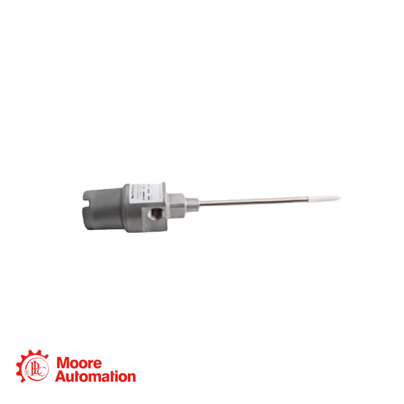 21000-34-10-00-078-04-02