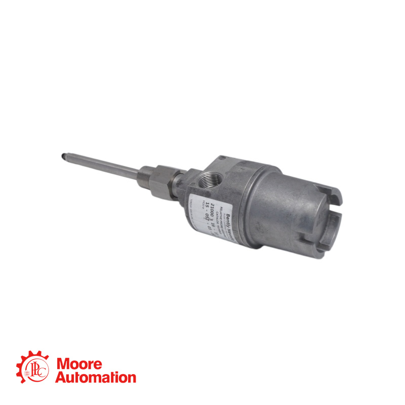 21000-16-10-00-098-04-02