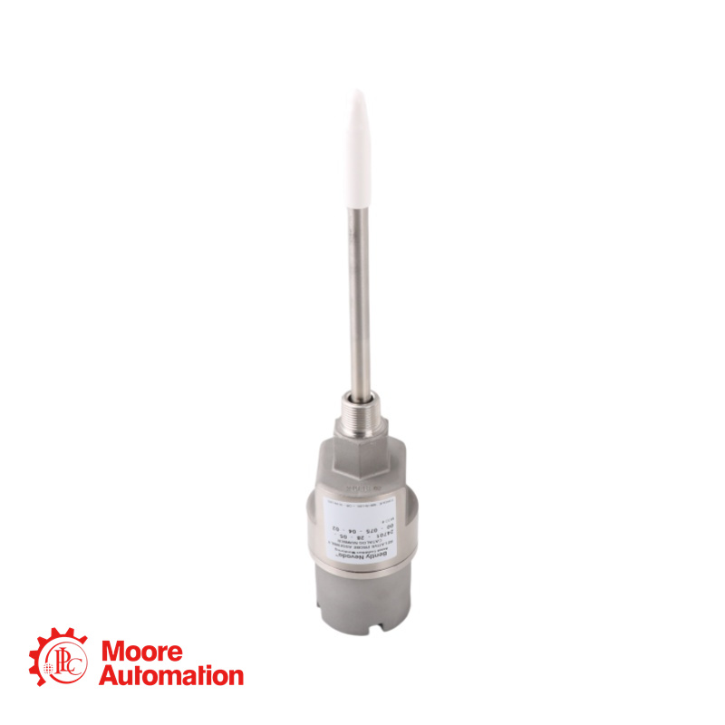 24701-34-05-00-043-03-02