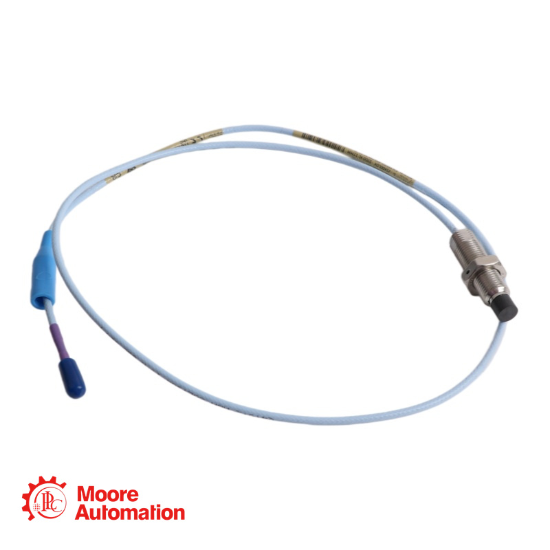 330703-000-050-10-12-05