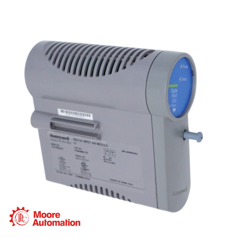 CC-PSV201 51454123-175