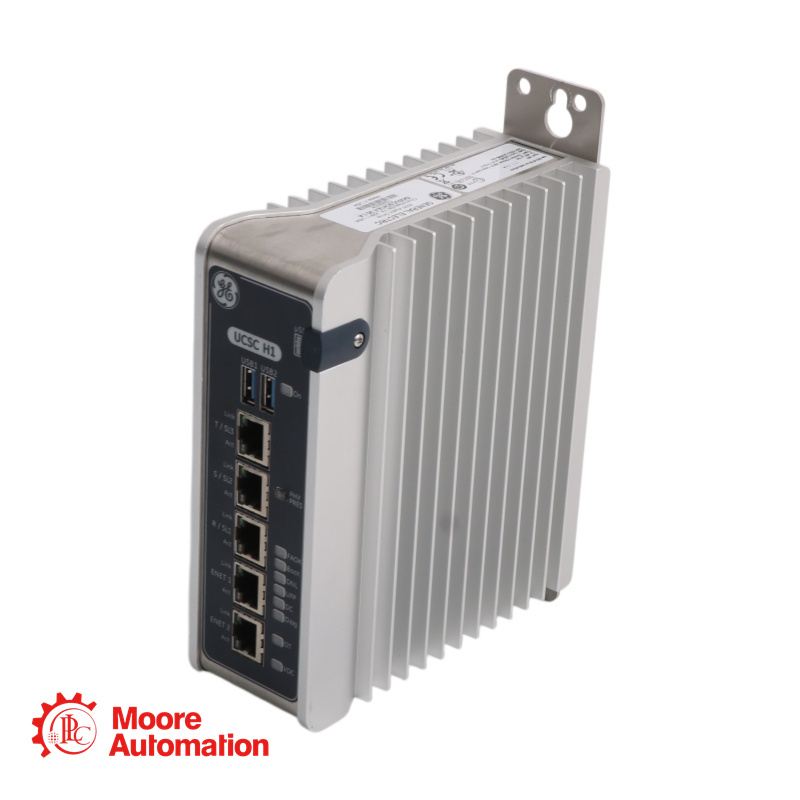 IS420UCSCH1A-G-V0.1-A