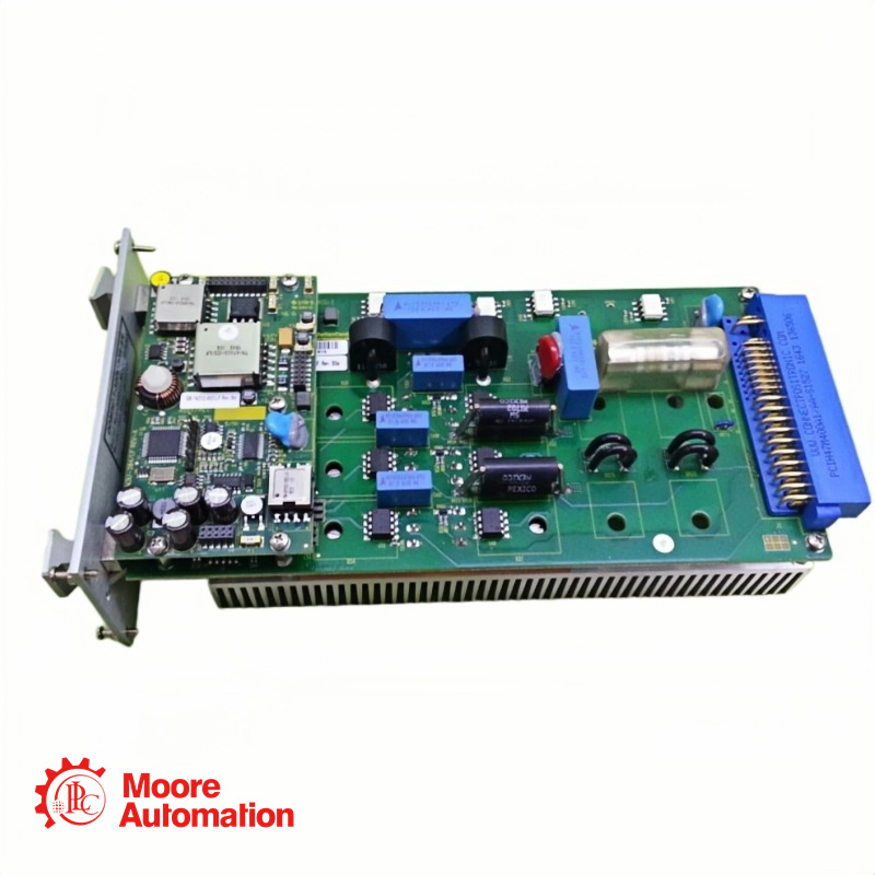 DDM3U-1-320V-30A-SR