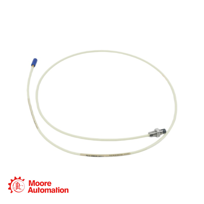 Bently Nevada 143493-00-080-080-70-00 - NSv Proximity Probe