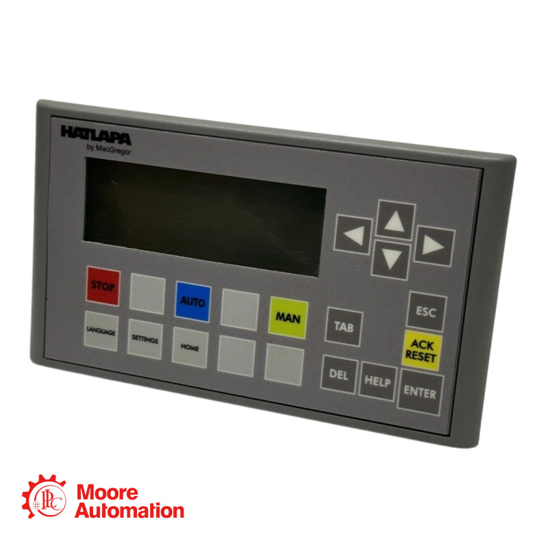 6AV6647-0AH11-3AX0