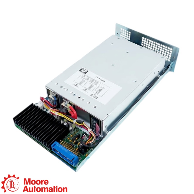 ABB Bailey PHARPS30000000 Voedingsmodule
