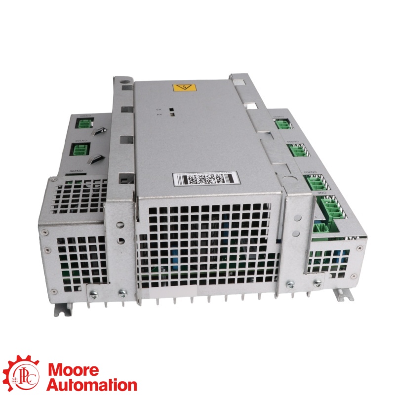 ABB 3HNA024284-001 Robotica Reserveonderdeel
