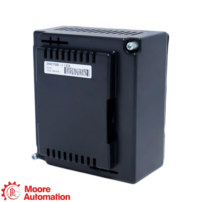 ABB 3HAC10939-8 Robotica Reserveonderdeel