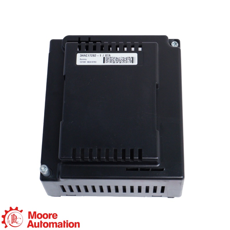 ABB 3HAC10939-6 DSQC 500 M2000 computerunit