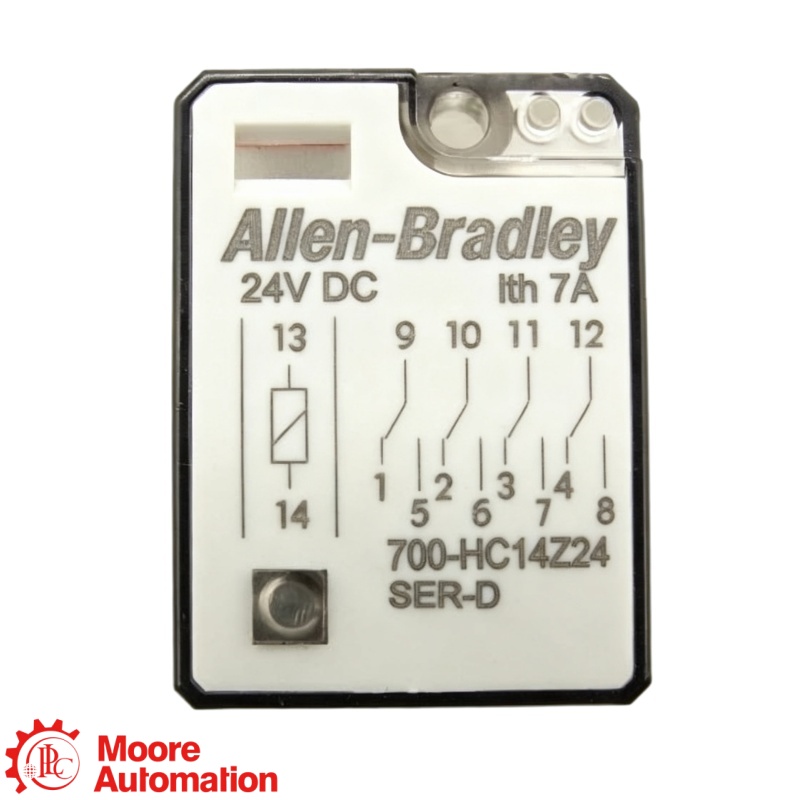 HIMA F 3503/4 Industrial Automation Module
