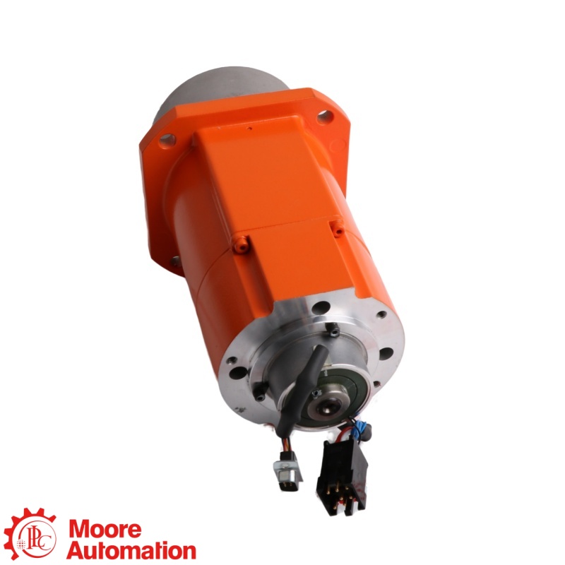 ABB 3HAC021353-001 IRB 2400 As 4 Motorunit