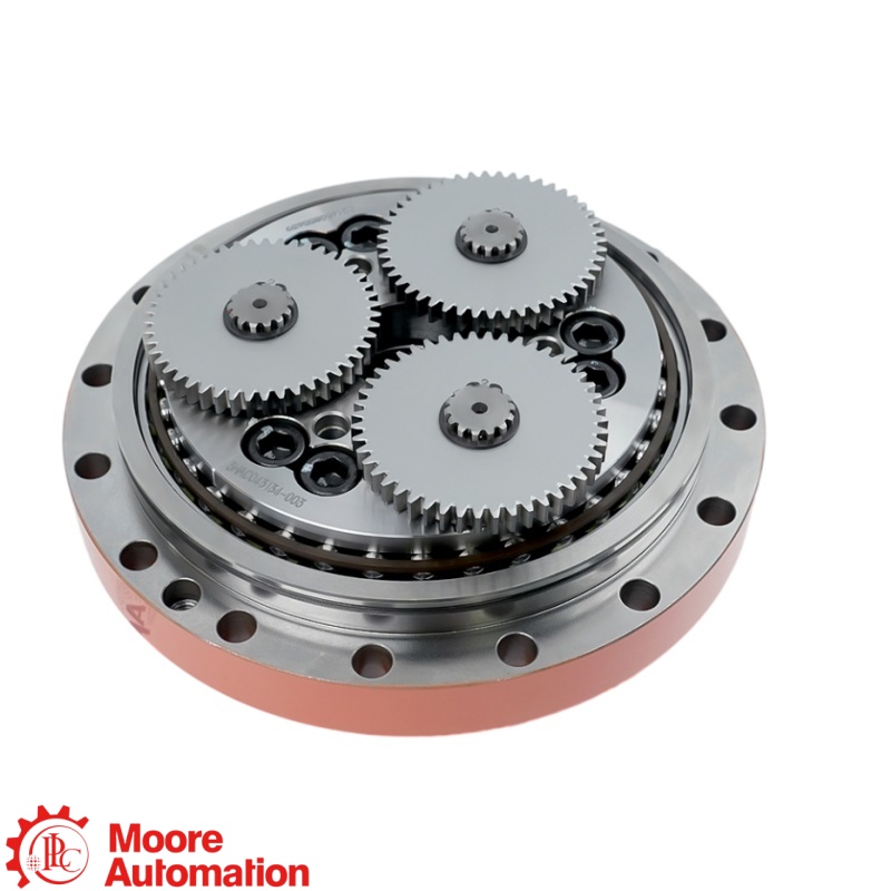 ABB 3HAC031958-009 IRB 4600 Robotics Spare Part