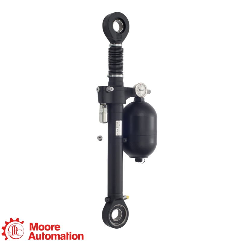 KUKA 00-310-332 GA20 Counterbalance System