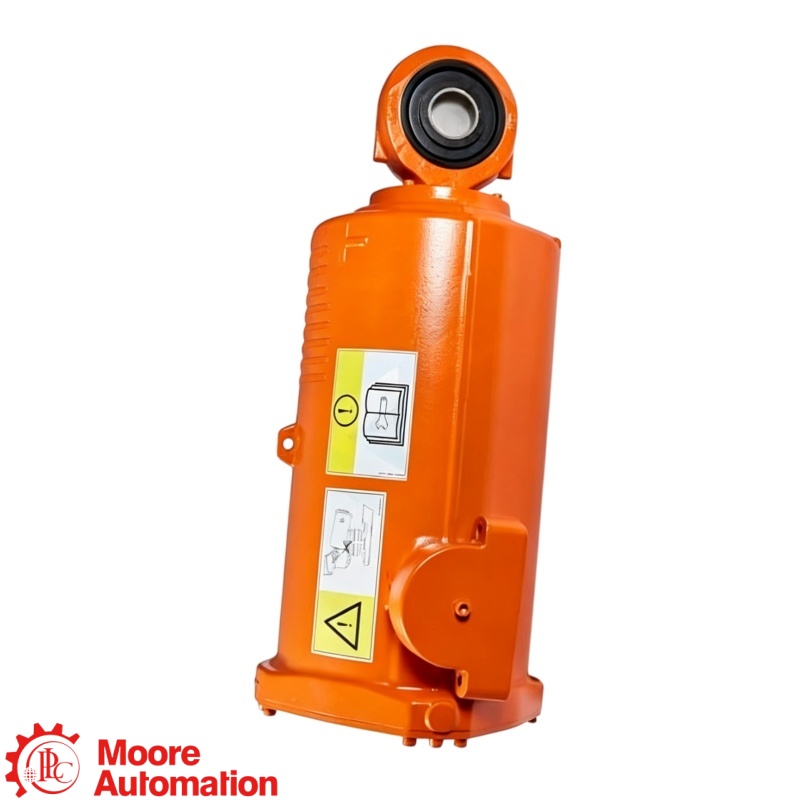 ABB 3HAC032124-001 Reserveonderdeel voor geïnstalleerd robotsysteem