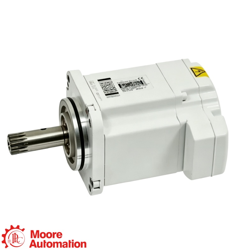 ABB Robotics 3HAC030794 reserveonderdeel