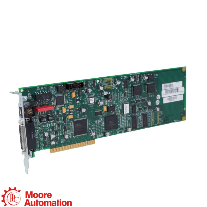 ABB Robotics 3HAC028954-004/00 Reserveonderdeel