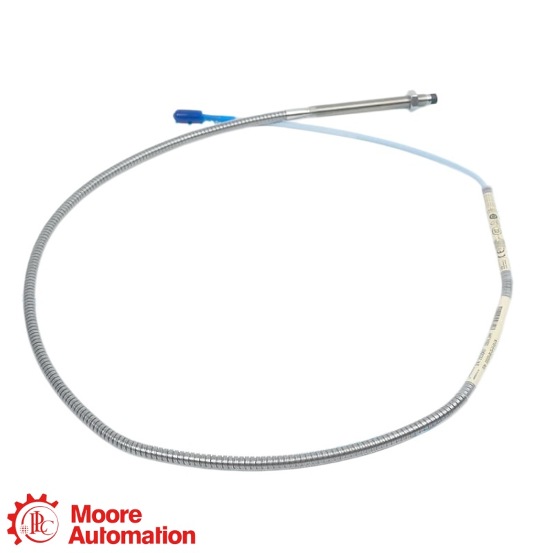 Bently Nevada 162381-064-028-50-05 Sensor Accessory